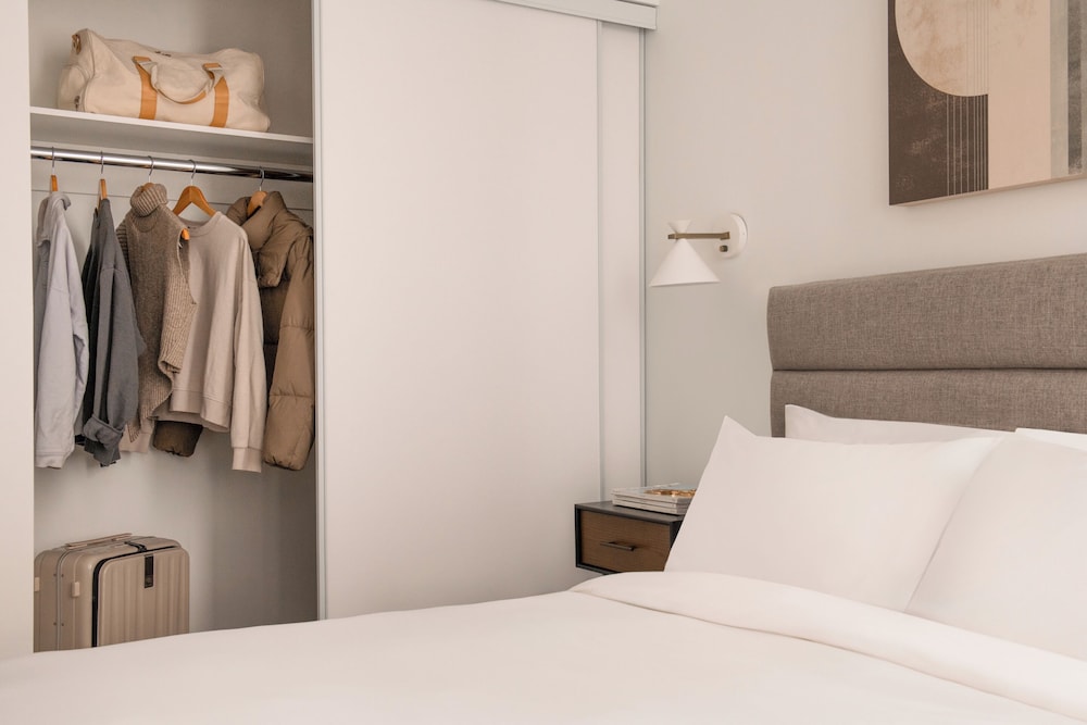 Sonder Rideau 15/50