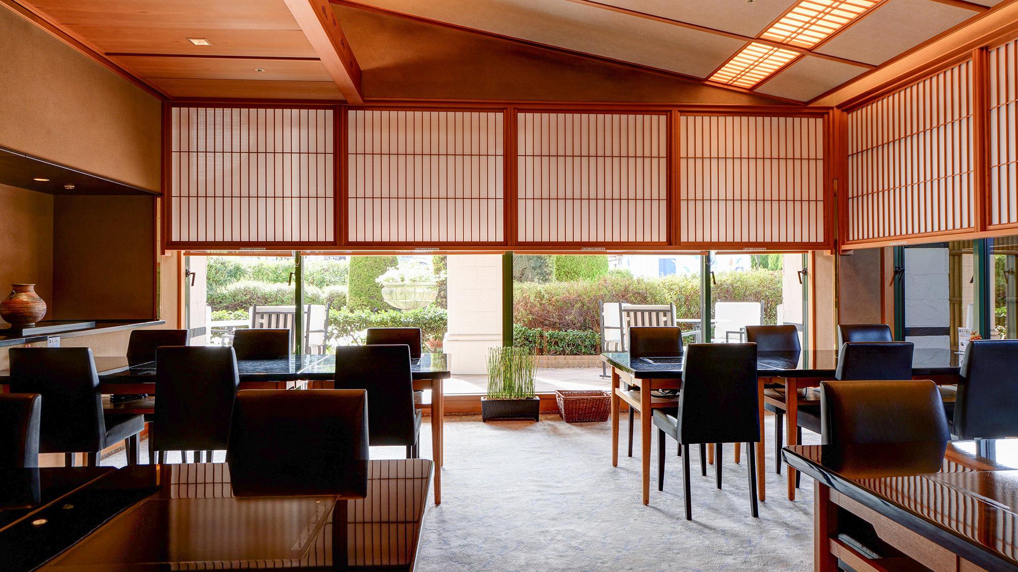 Grand Hotel Hofu 23/26