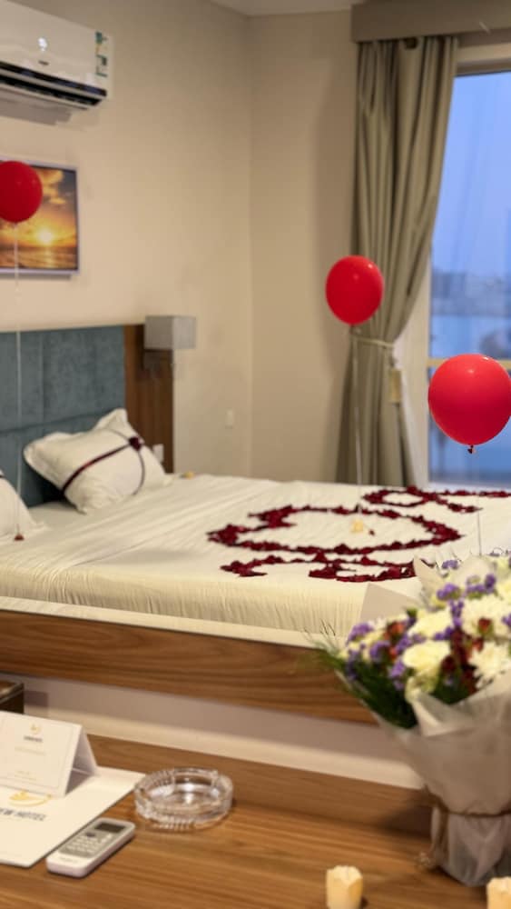 فندق سي فيو(SEAVIEW HOTEL) 33/74