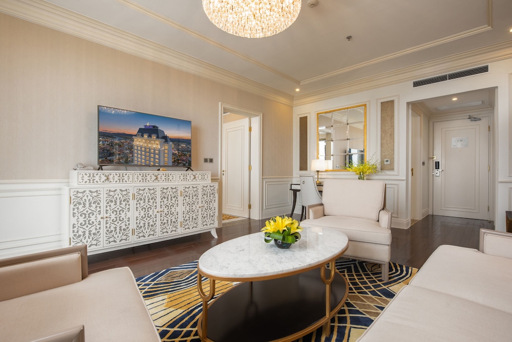 Melia Vinpearl Tay Ninh 39/63