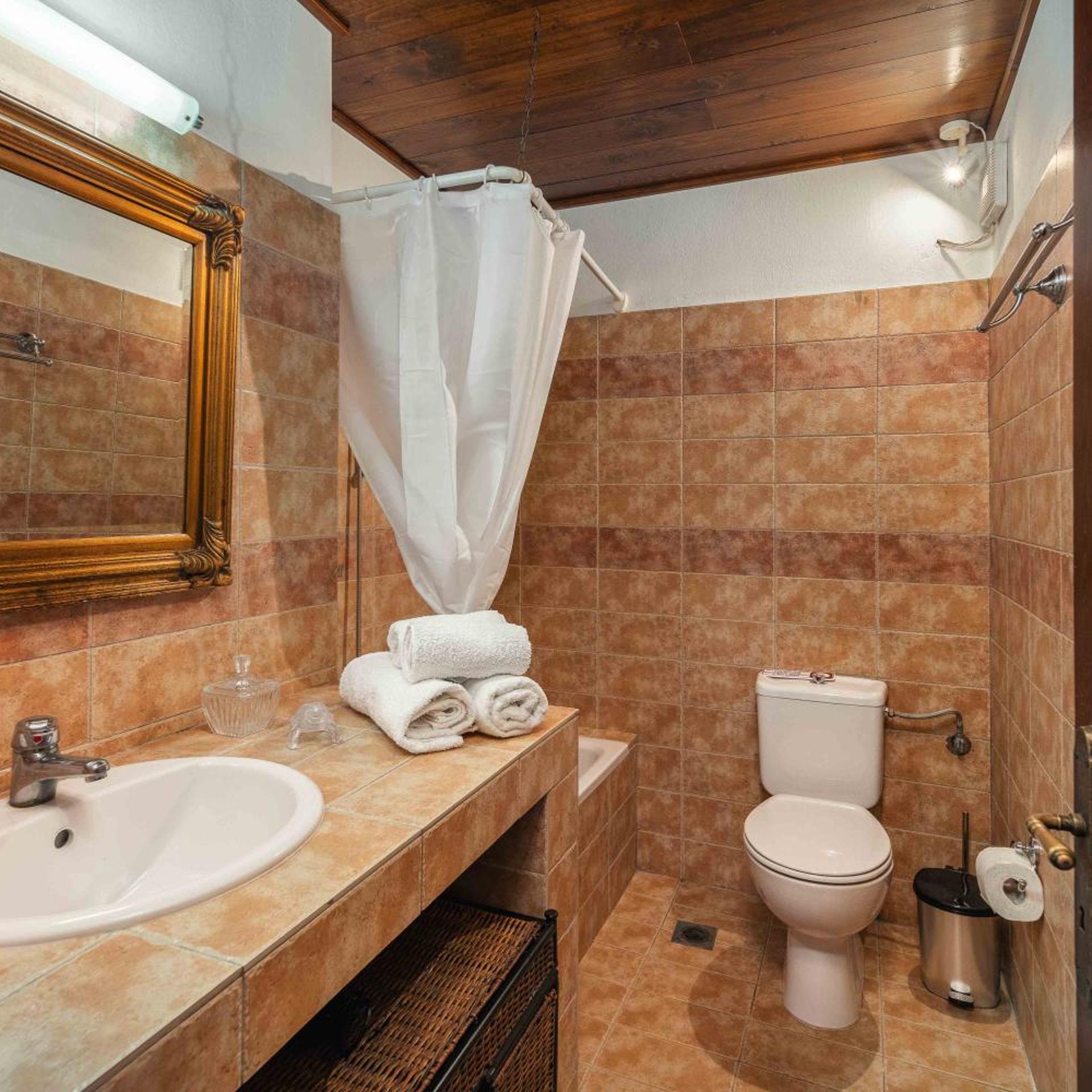 Studios Kilindra 95/96