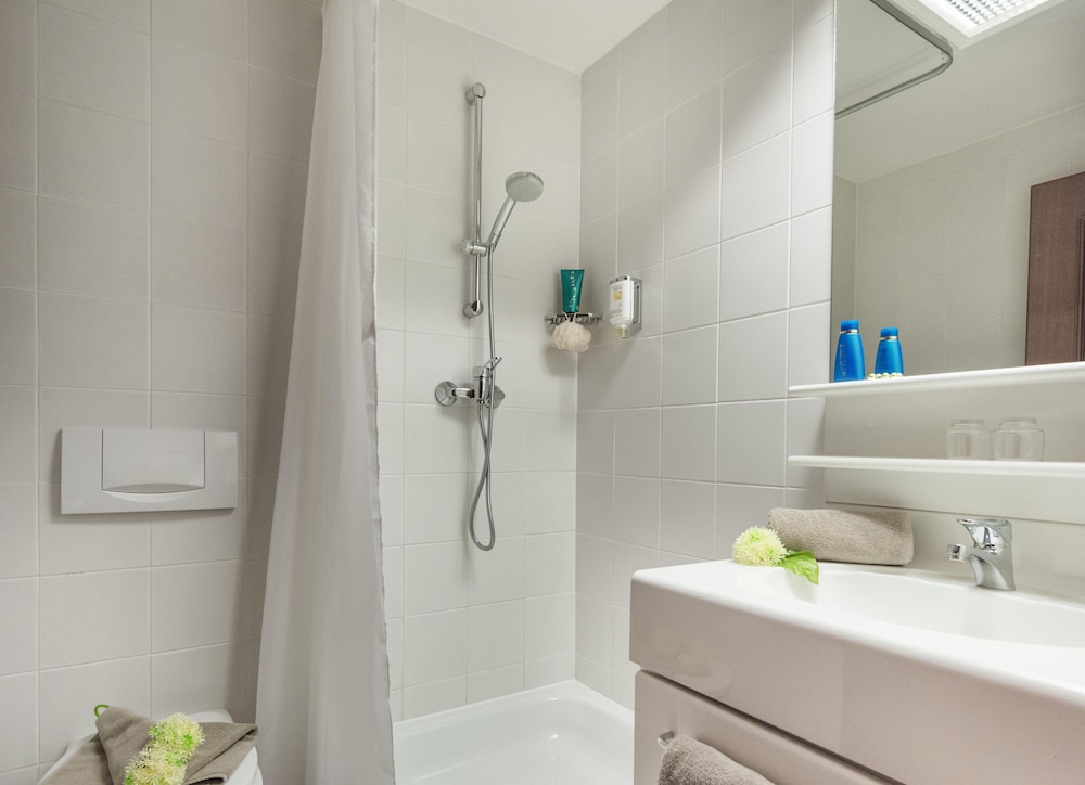 Mondi Holiday Bellevue 18/75