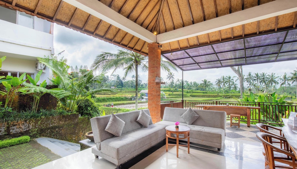 Thantha Serenity Resort 29/47