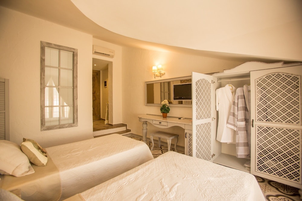 S3 HOTELS ORANGE 29/68