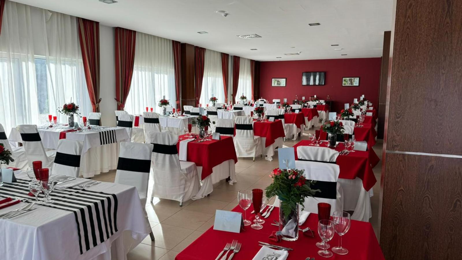 PLACIDO HOTEL DOURO TABUACO 37/48