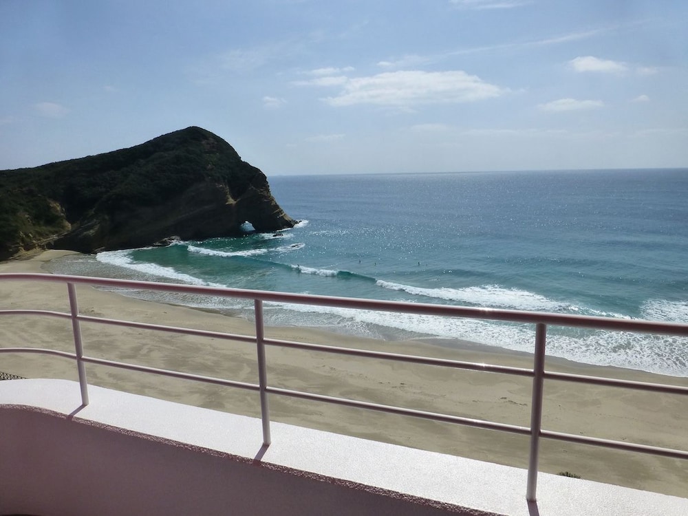 TANEGASHIMA IWASAKI HOTEL 19/42