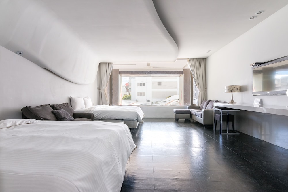 Modena B&B 2/40