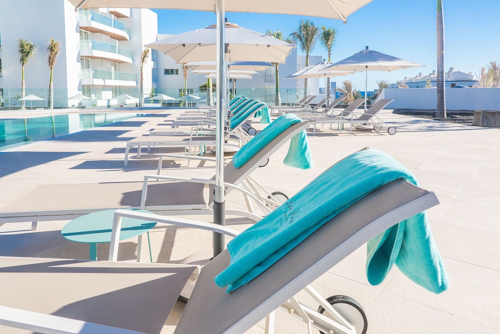 Hotel Lava Beach 28/56
