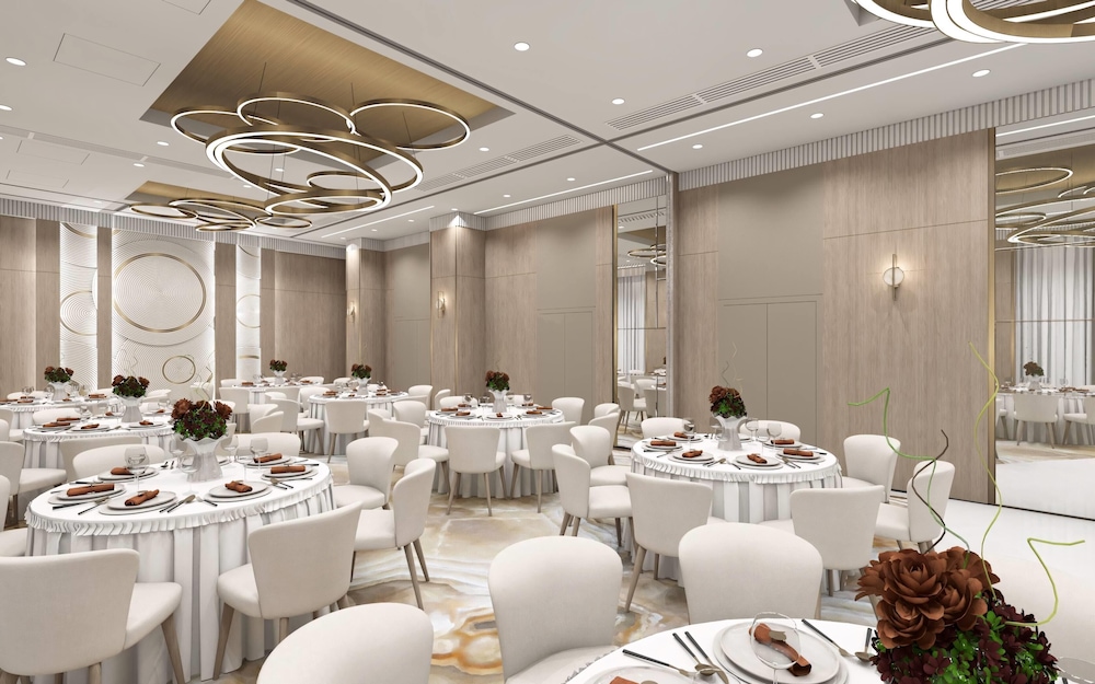 Ramada by Wyndham Zalau 52/57