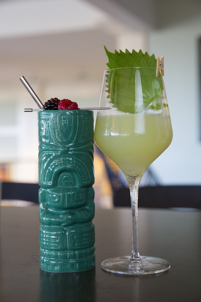 卡皮欧拉尼皇后酒店(Queen Kapiolani Hotel) 图片5