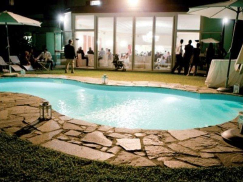 HOTEL BEL SIT 47/50