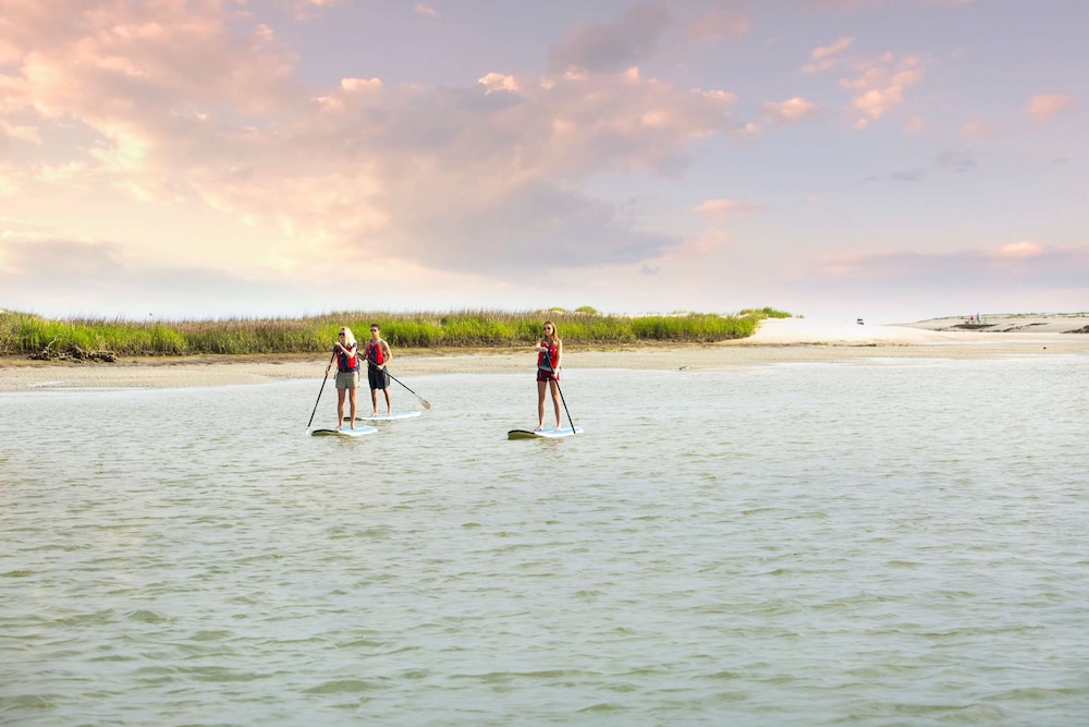 The Sanctuary at Kiawah Island Golf Resort 34/50