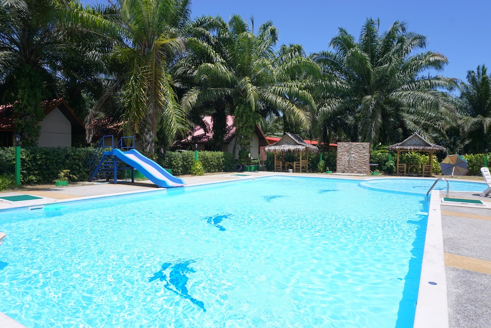 Nampueng Resort 13/26