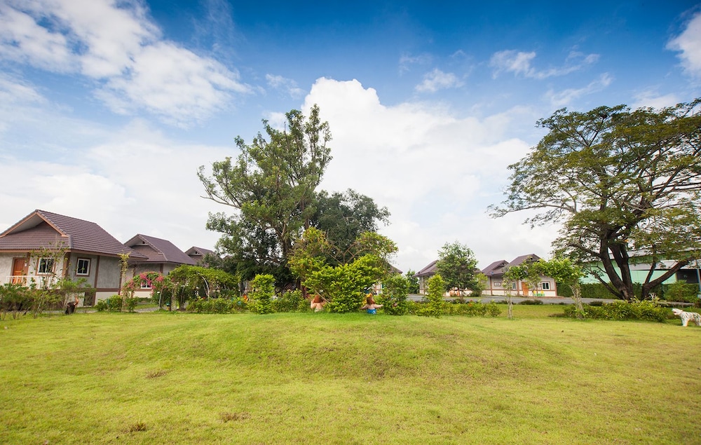 Mae Faek Villas 17/29