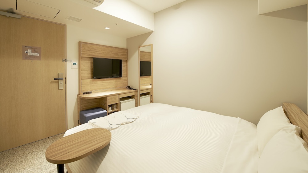 Sotetsu Fresa Inn Tokyo-Kinshicho 14/56