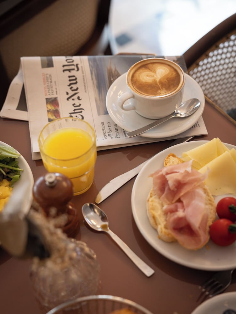 C Hotels Club 28/33