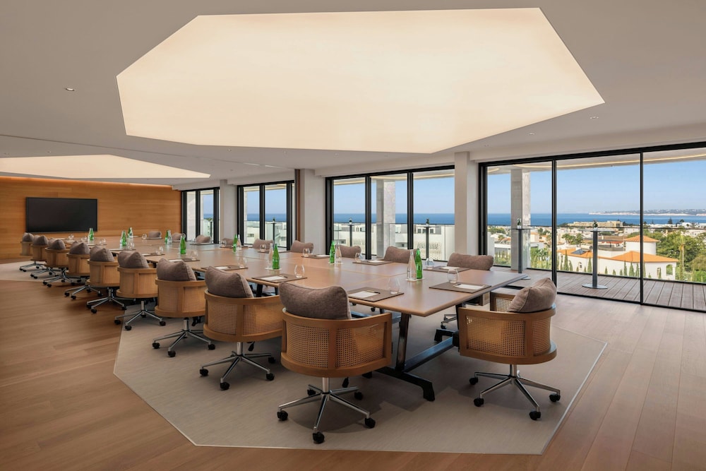 W Residences Algarve 39/50