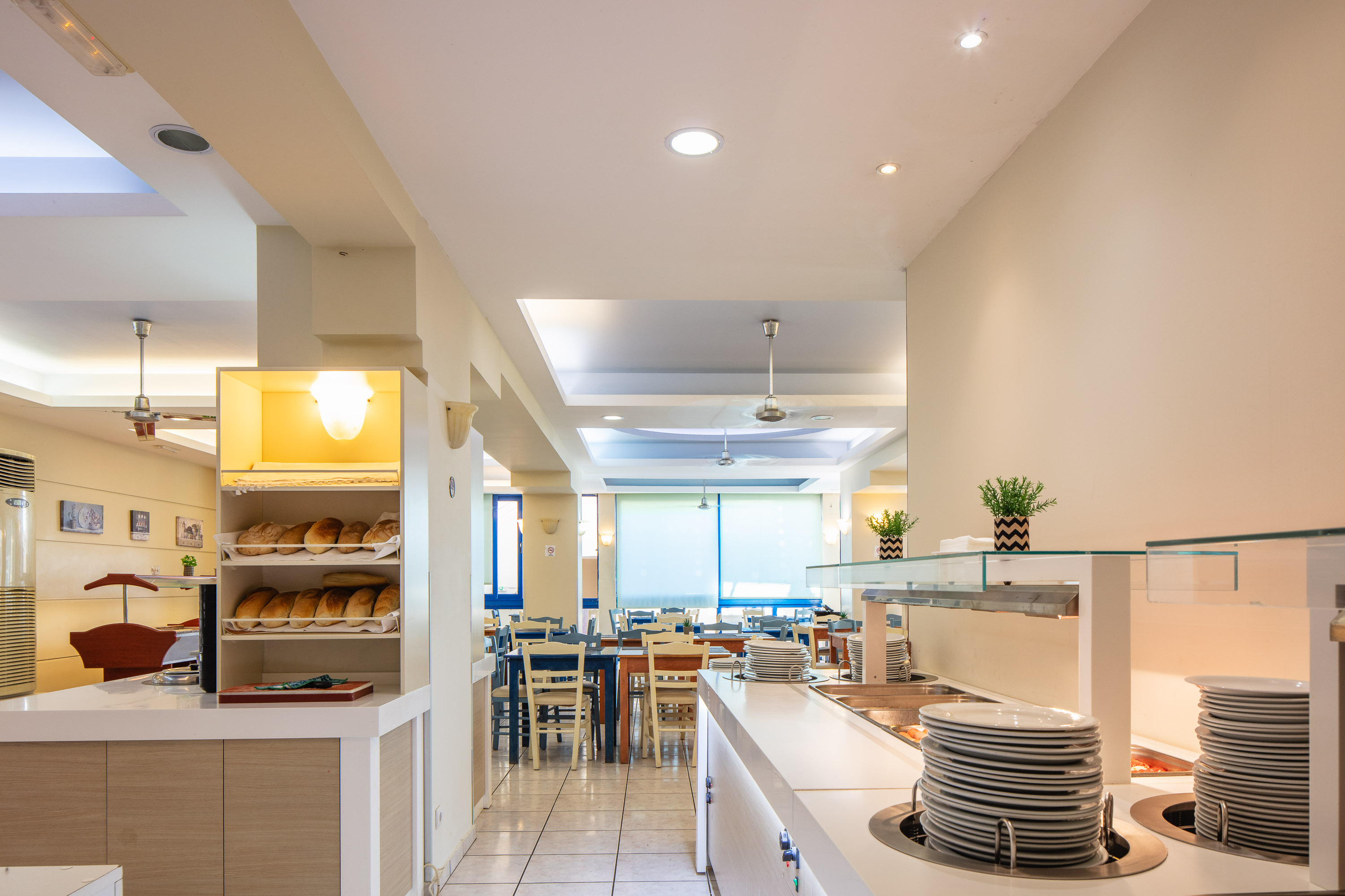 Bali Beach and Sofia Village 31/50