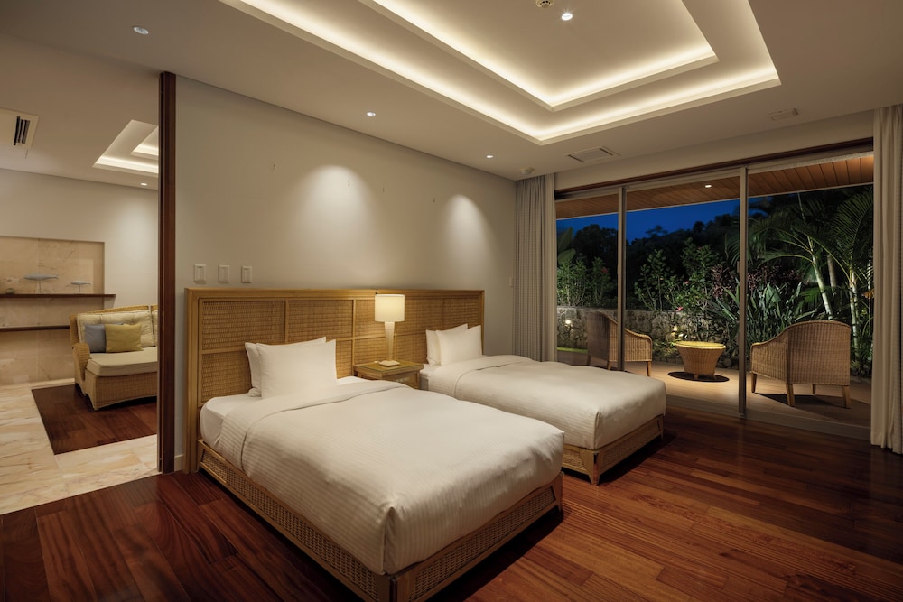 Ishigaki Resort 13/50