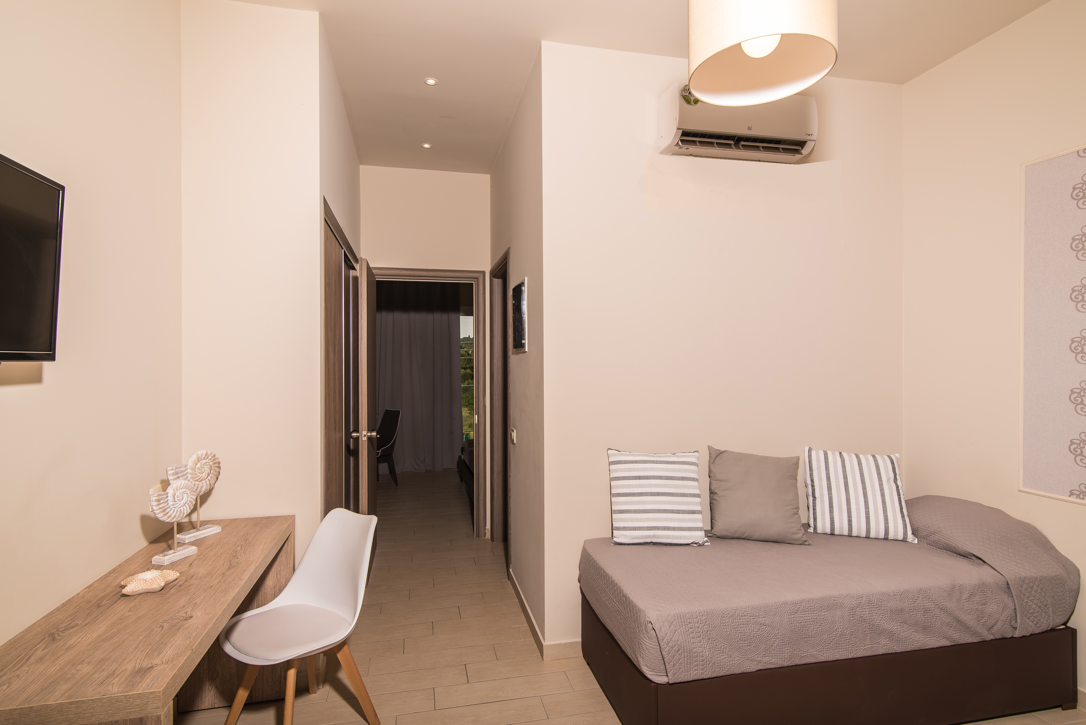 Petros Hotel 20/36