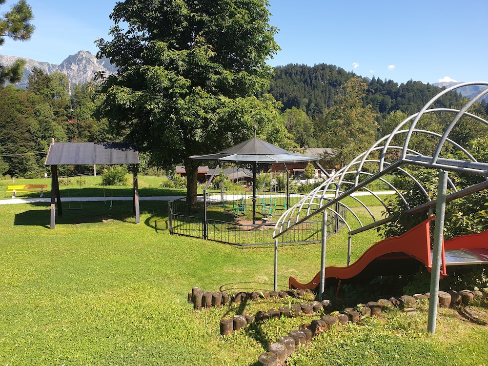 Alpenhotel Oberstdorf 22/50