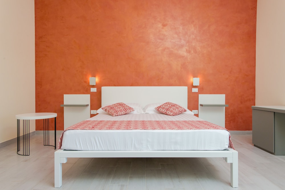 Casina Dei Cari 33/72