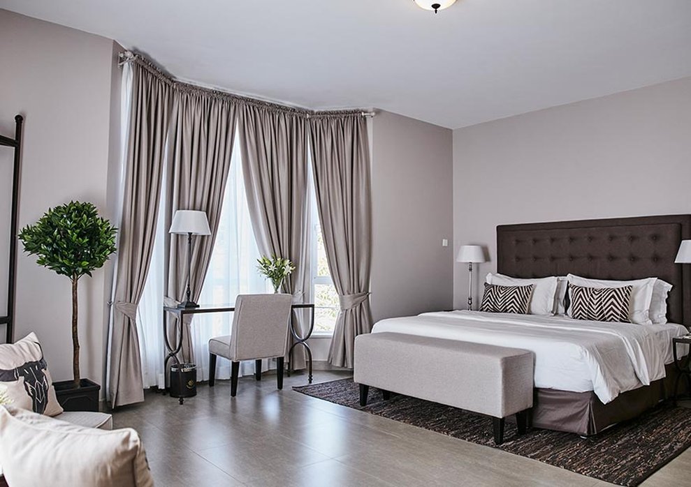 Palacina the Residence the Suites 19/60