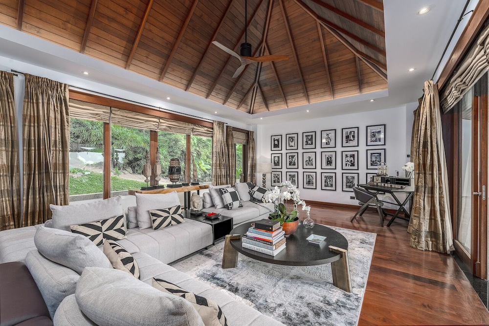 VILLA BAAN PHU PRANA 29/50
