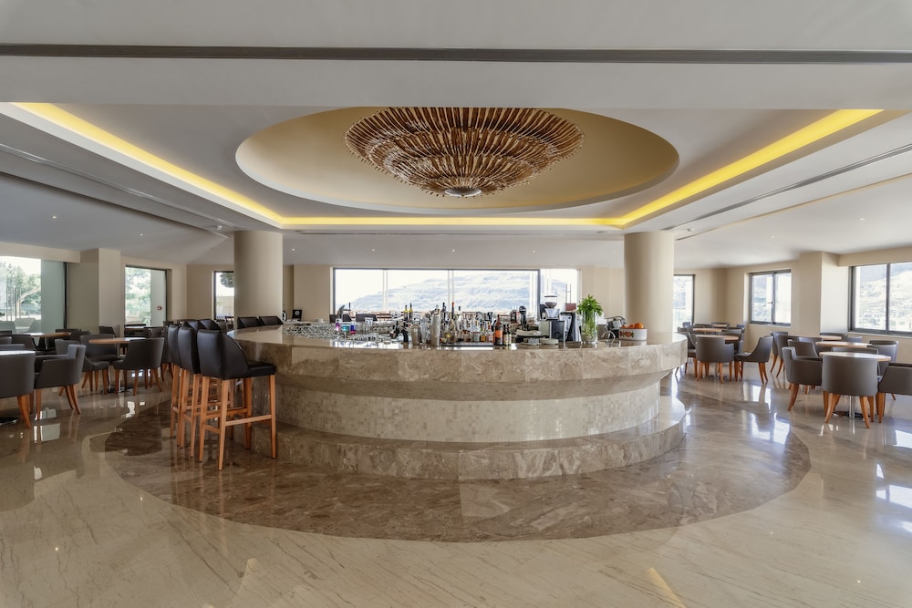 Lindos Village Resort And Spa- Adults Only 10/73