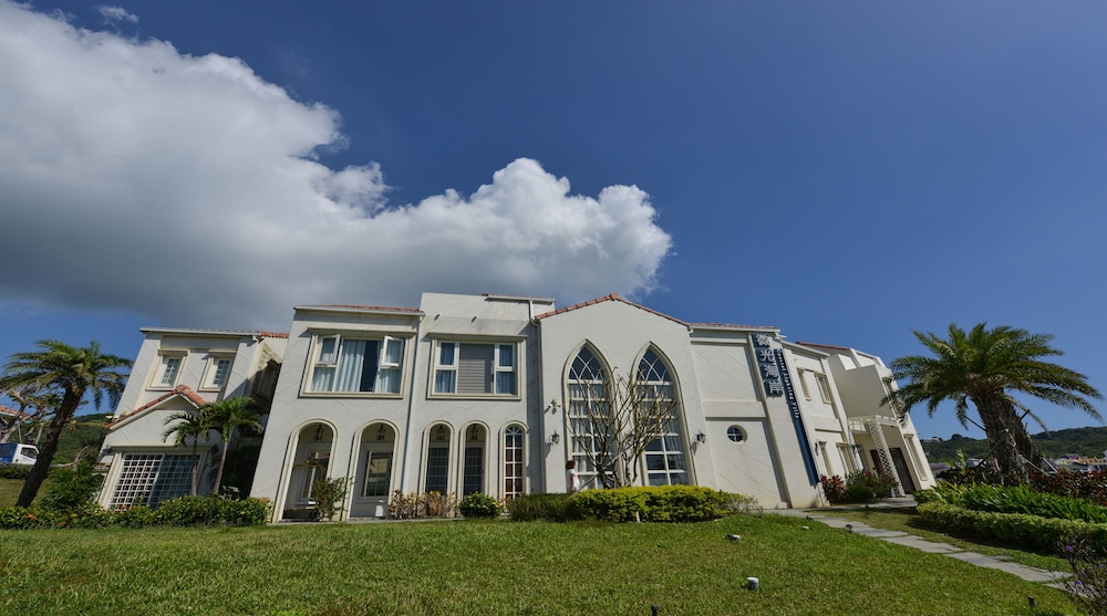 Four Sisters Villa — photo 3