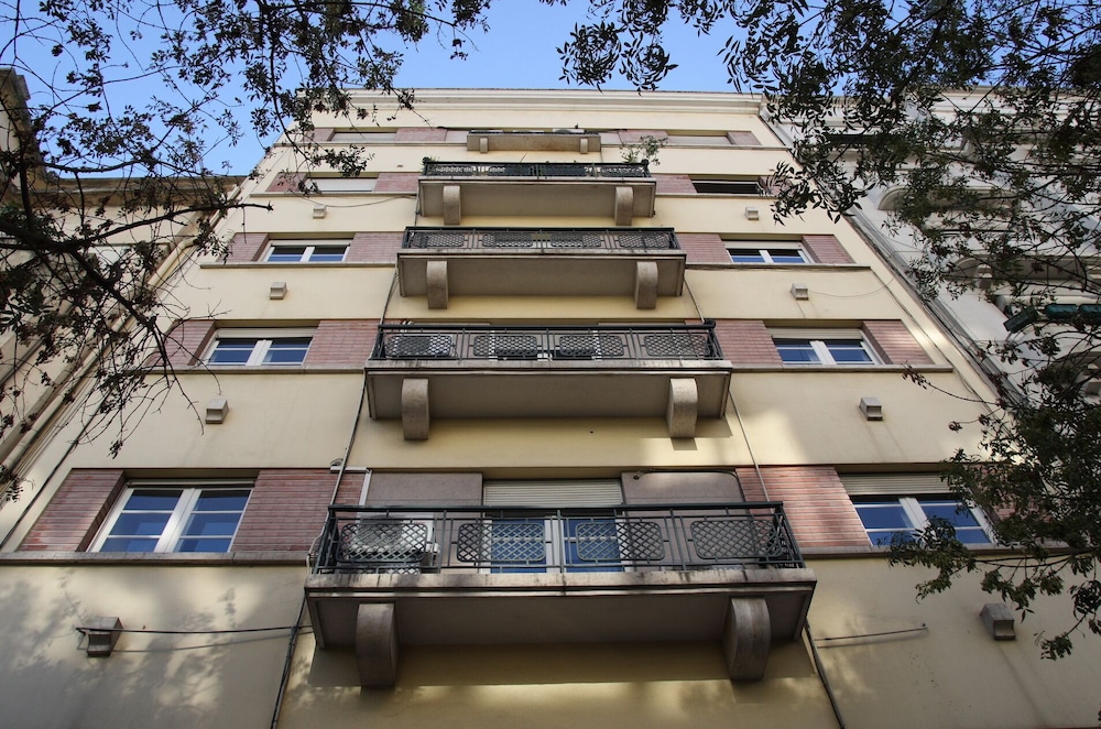 Castilho House 1/38