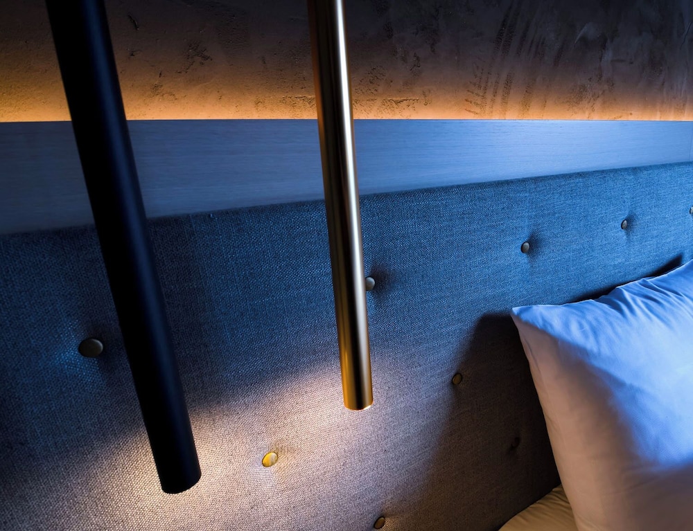 Meiser Design Hotel 46/49