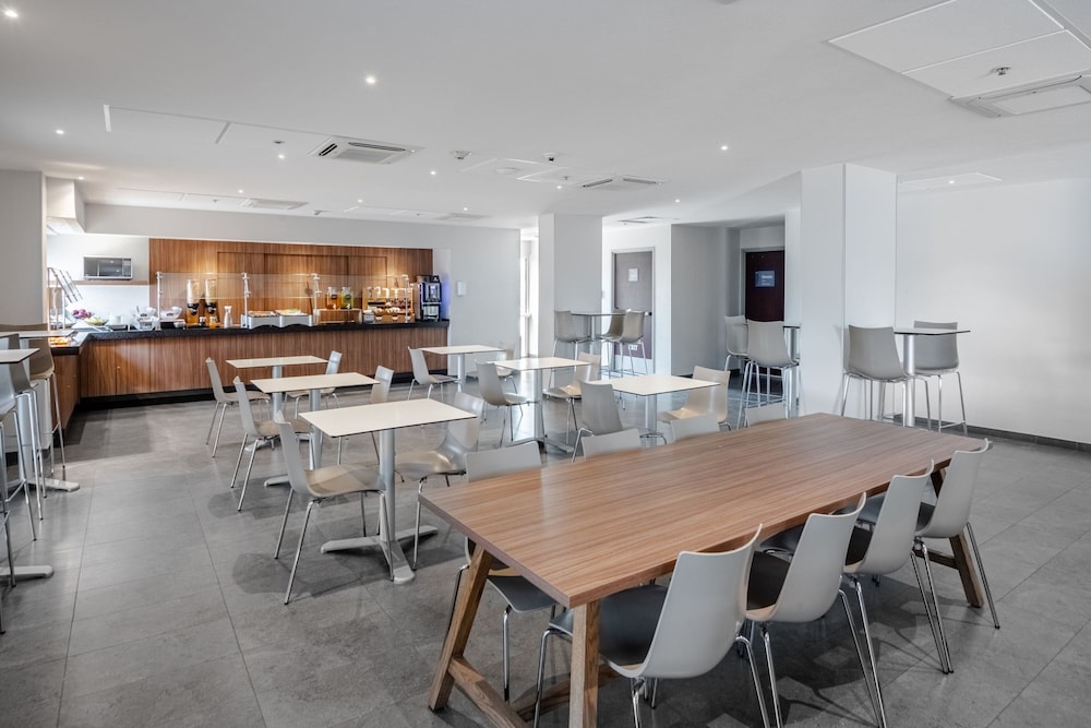 City Express Suites by Marriott Silao Aeropuerto 61/71