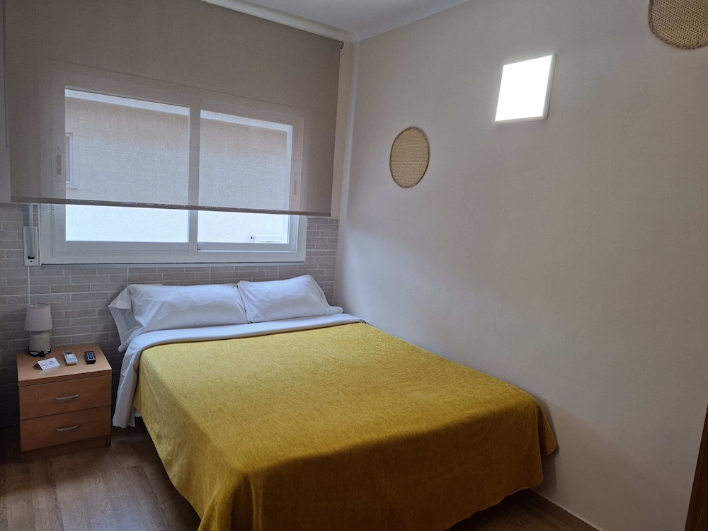 Hotel 139 37/63