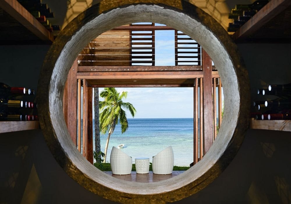 The Remote Resort, Fiji Islands 22/67