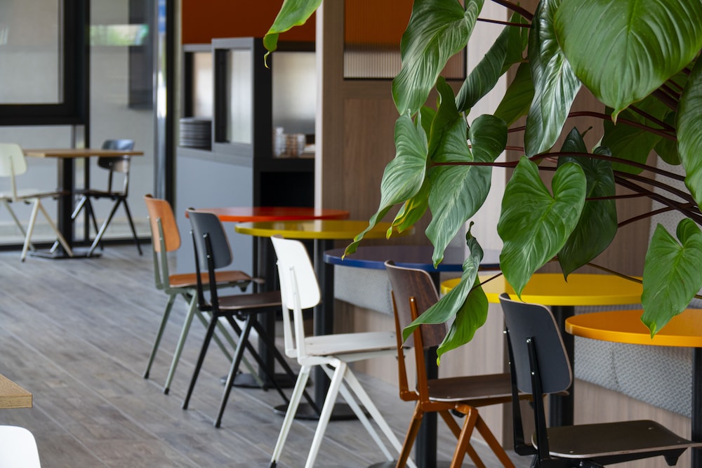 H24 Stadthotel Bernau 34/42
