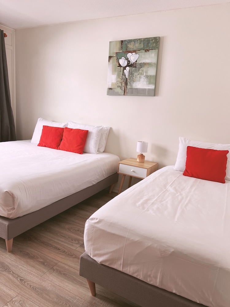 Hotel La Tarentaise 14/50