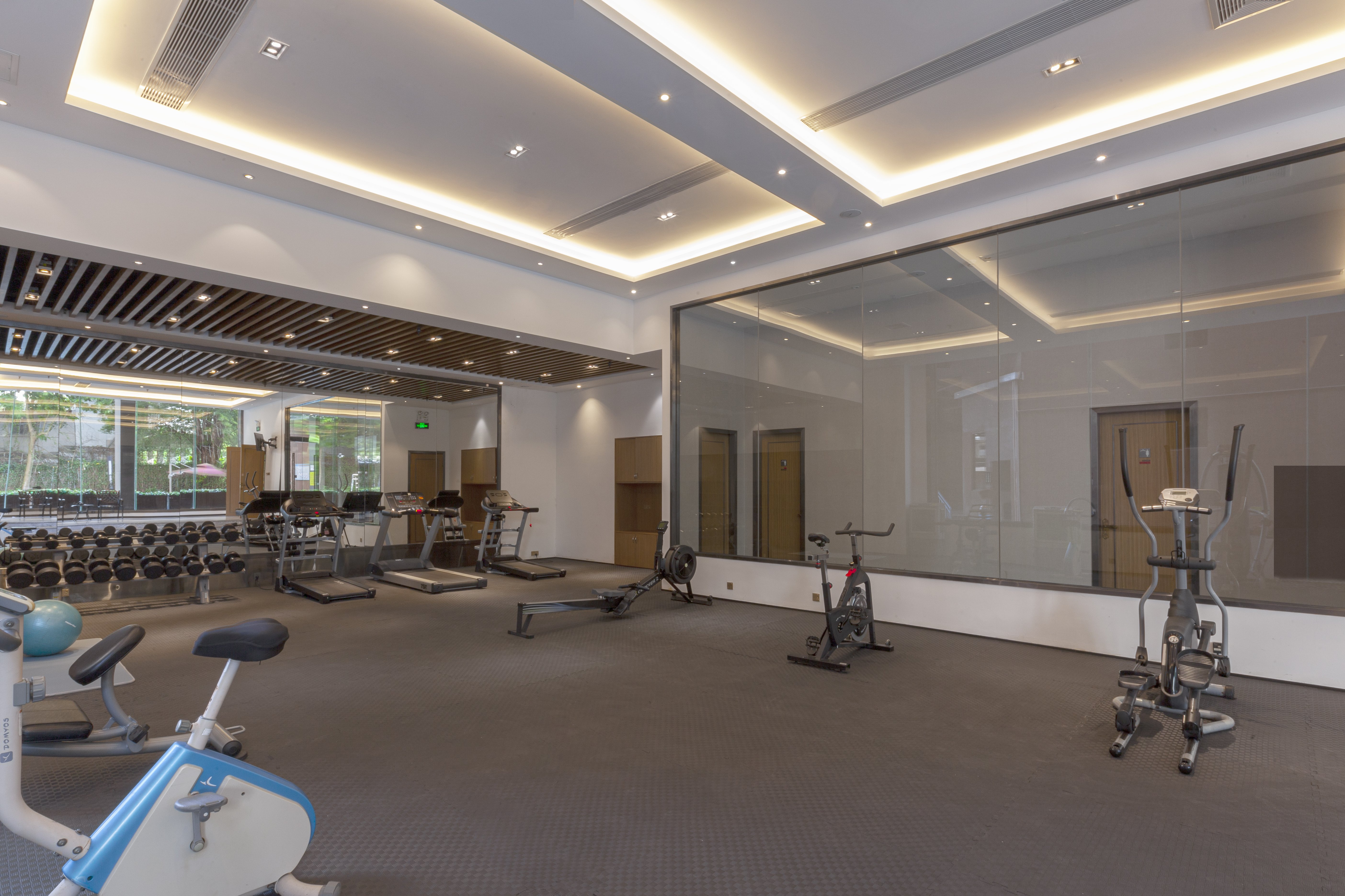 Felicity Hotel Shenzhen, Luohu Railway Station 44/75