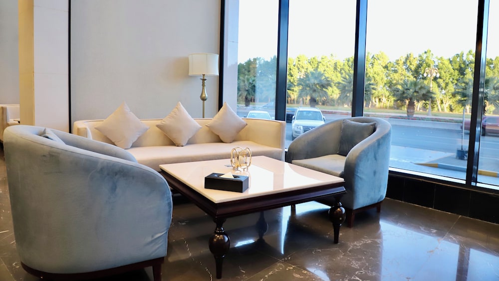 Five Seasons Hotel 28/50
