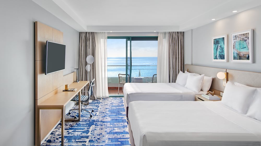InterContinental Sydney Coogee Beach by IHG 22/80