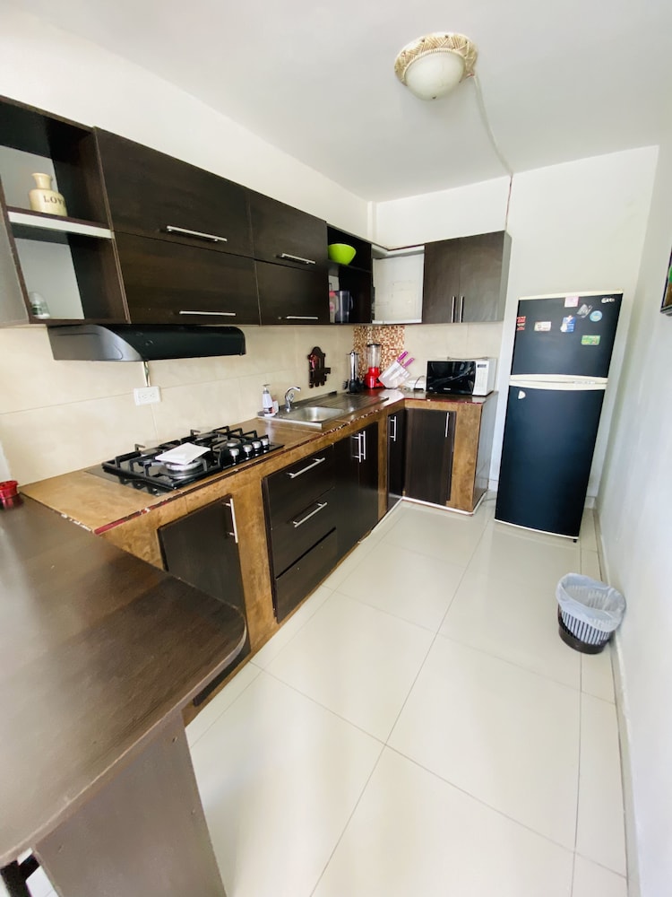 Apartamentos Sweet Island 8/50