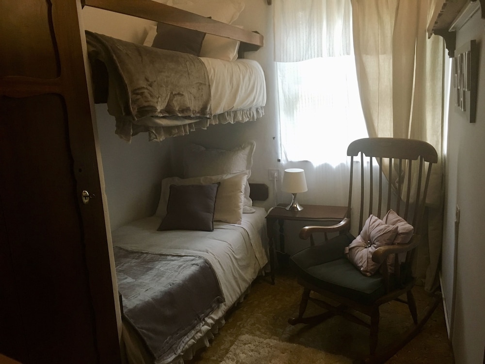 La Casita De Las Palmas 16/73