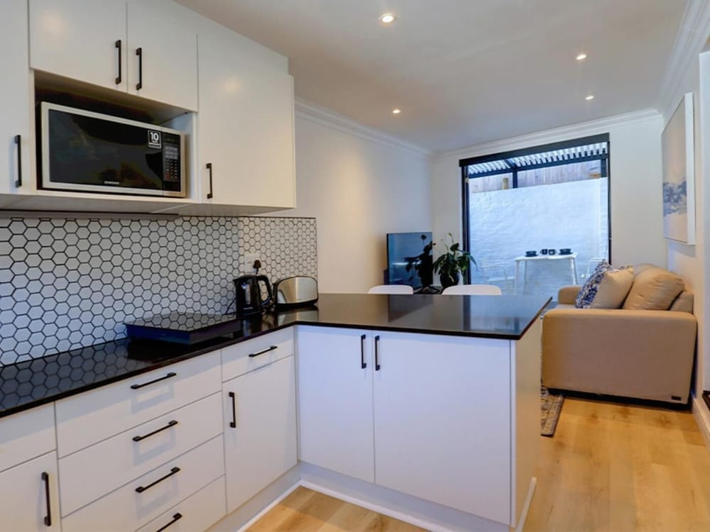 Cloverleigh Guest House 6/50