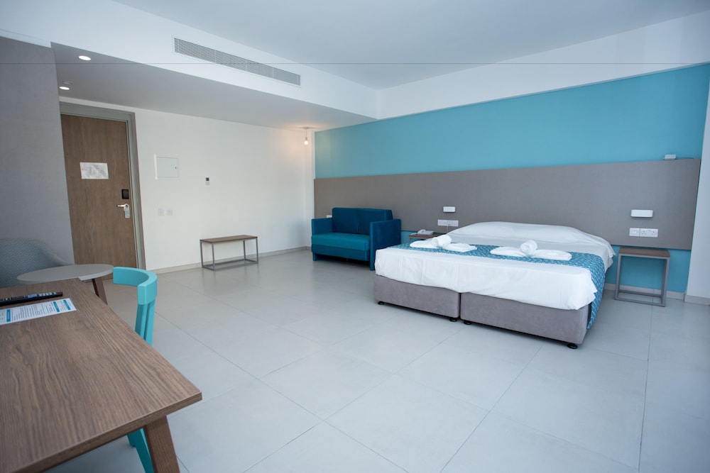 Mandali Hotel 10/39