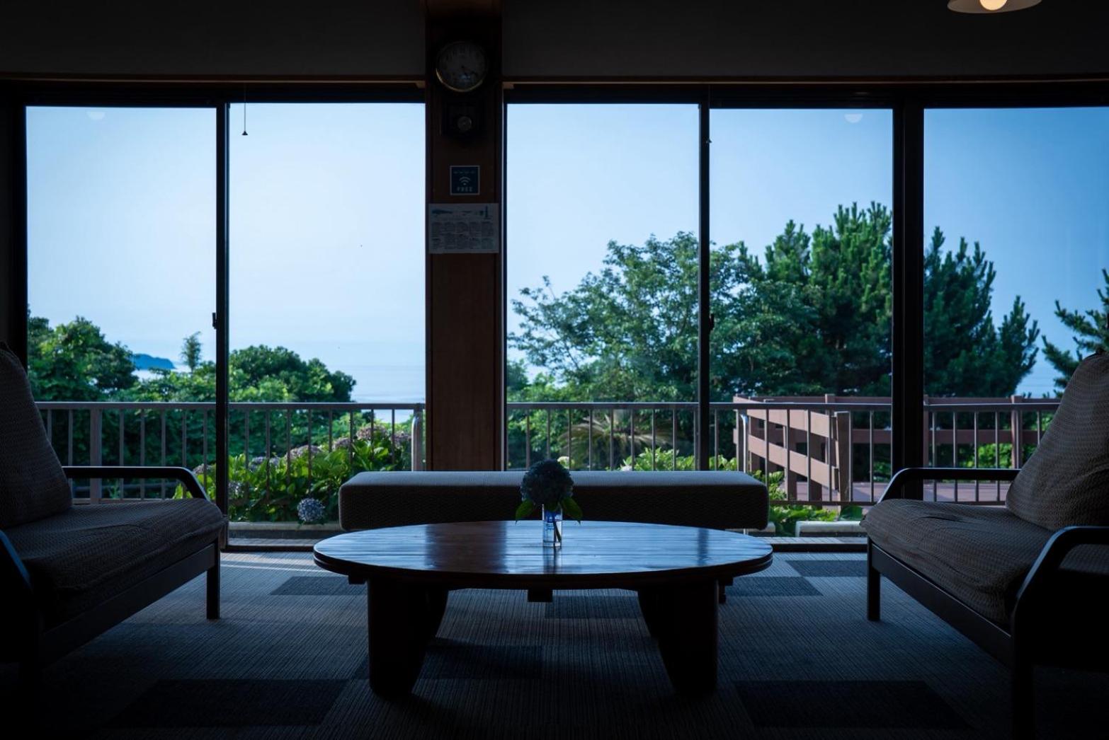 Onoue Ryokan 26/40