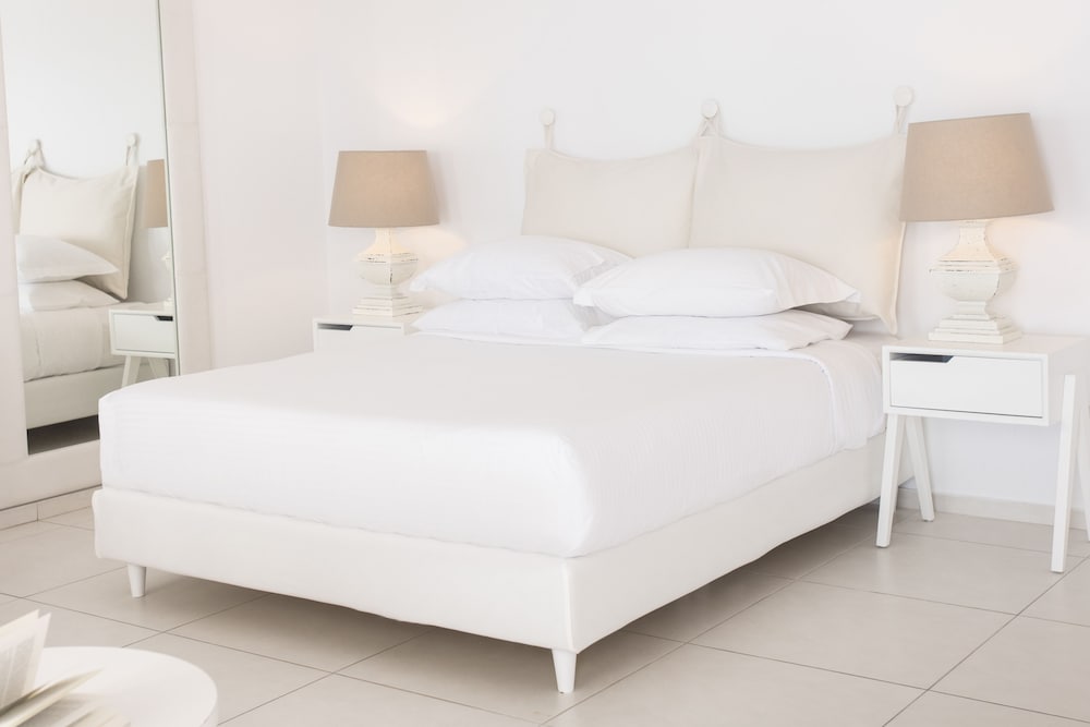 Lilium Hotel Santorini 10/51