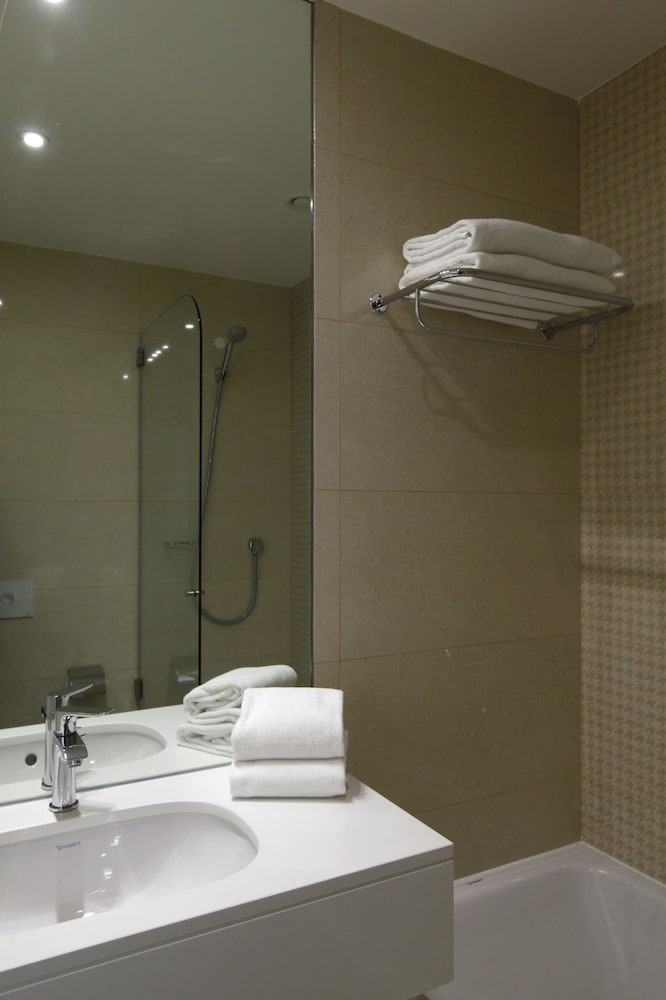 Hotel Lis Baixa 12/64