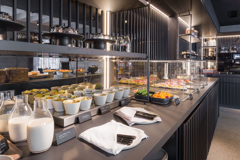 EmiLu Design Hotel 32/50