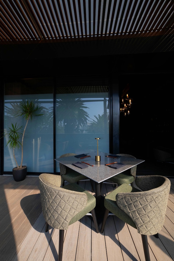 Flowsuites Condesa - Adults Only 39/58