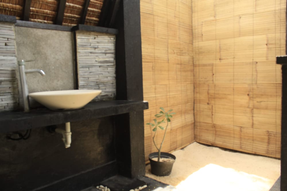 Kaluku Gili Resort 38/40